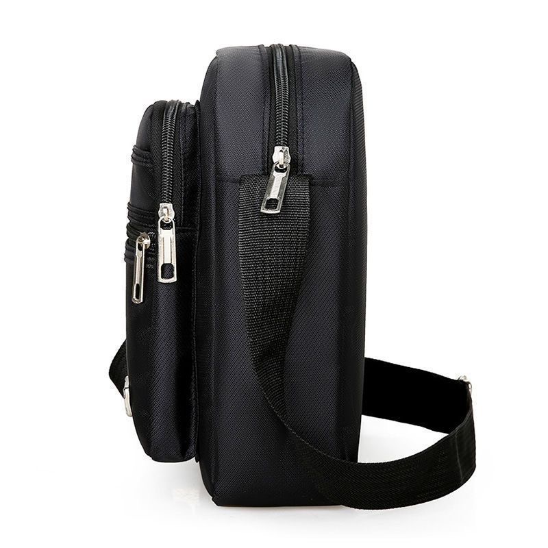 Men Side Bag