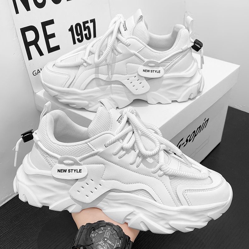 Newstyle Sneaker