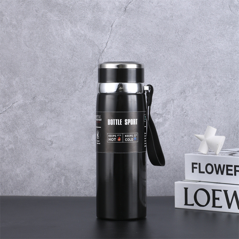 1000ml vacuum Flask