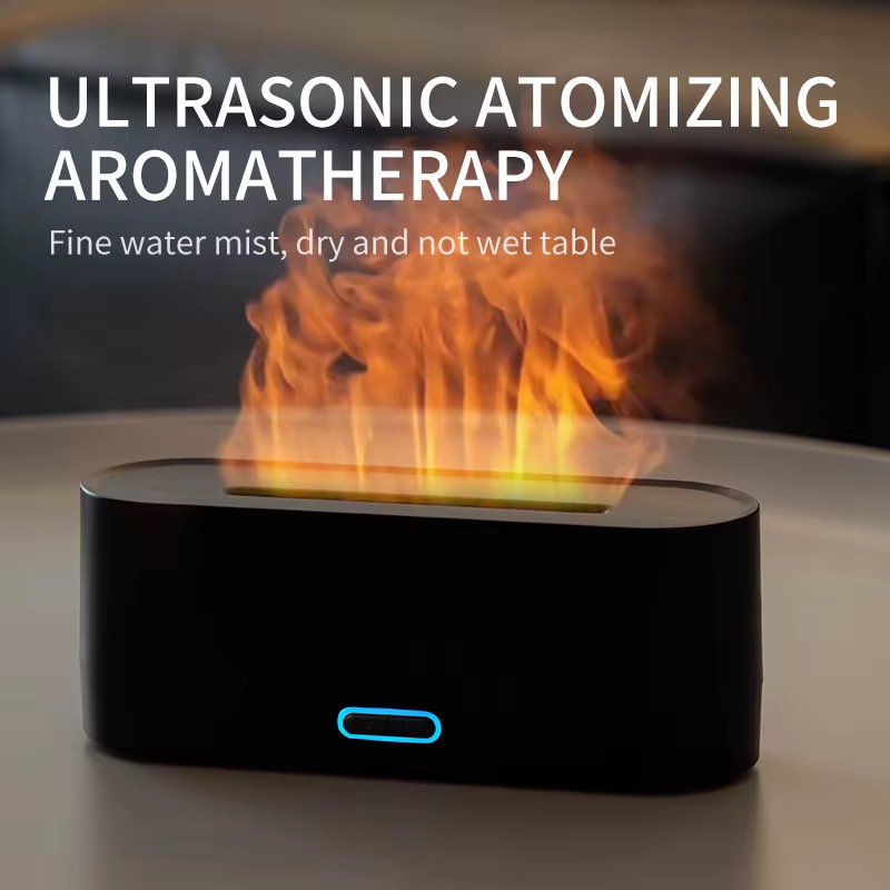 HUMIDIFIER Pro