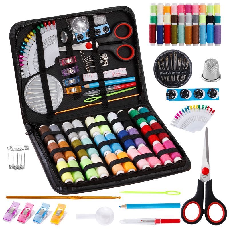 Sewing kit