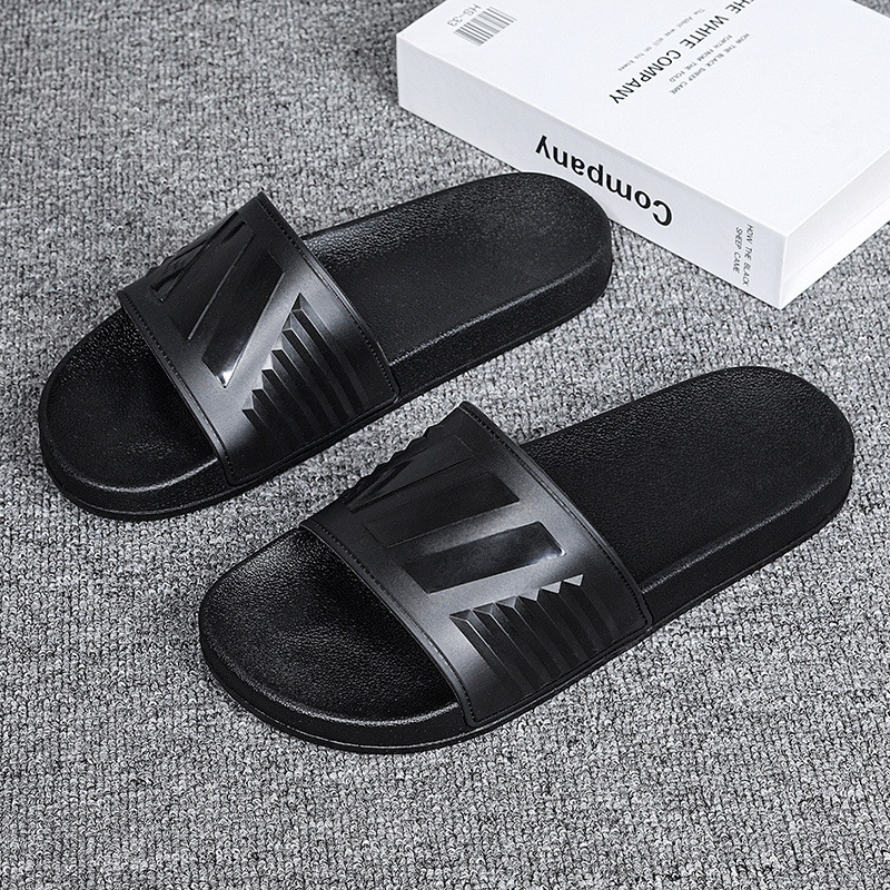 Slides Slippers