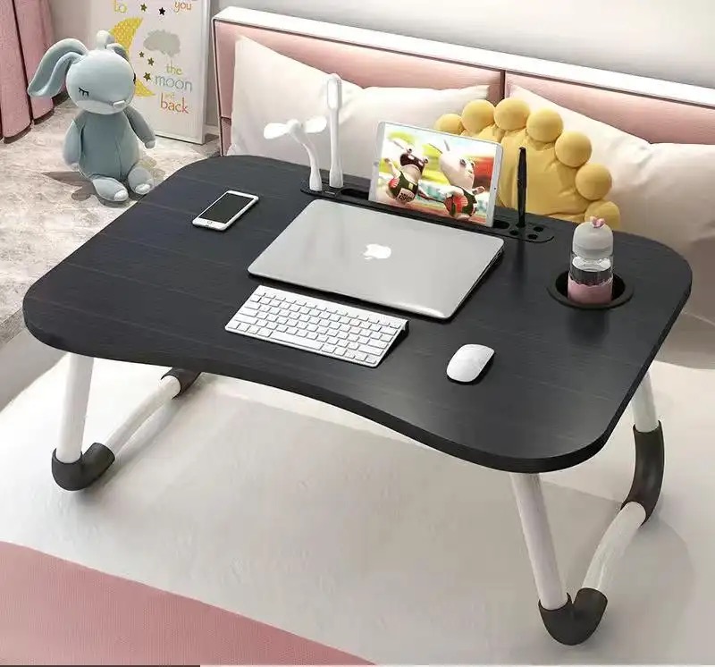 Laptop Bed Table