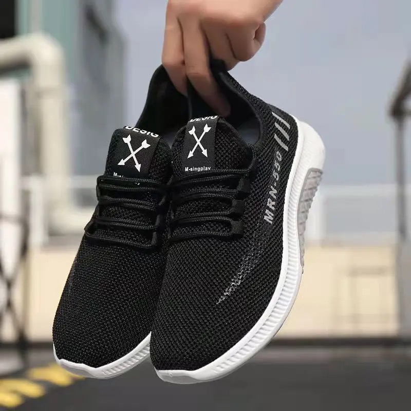 Men Sports Sneaker