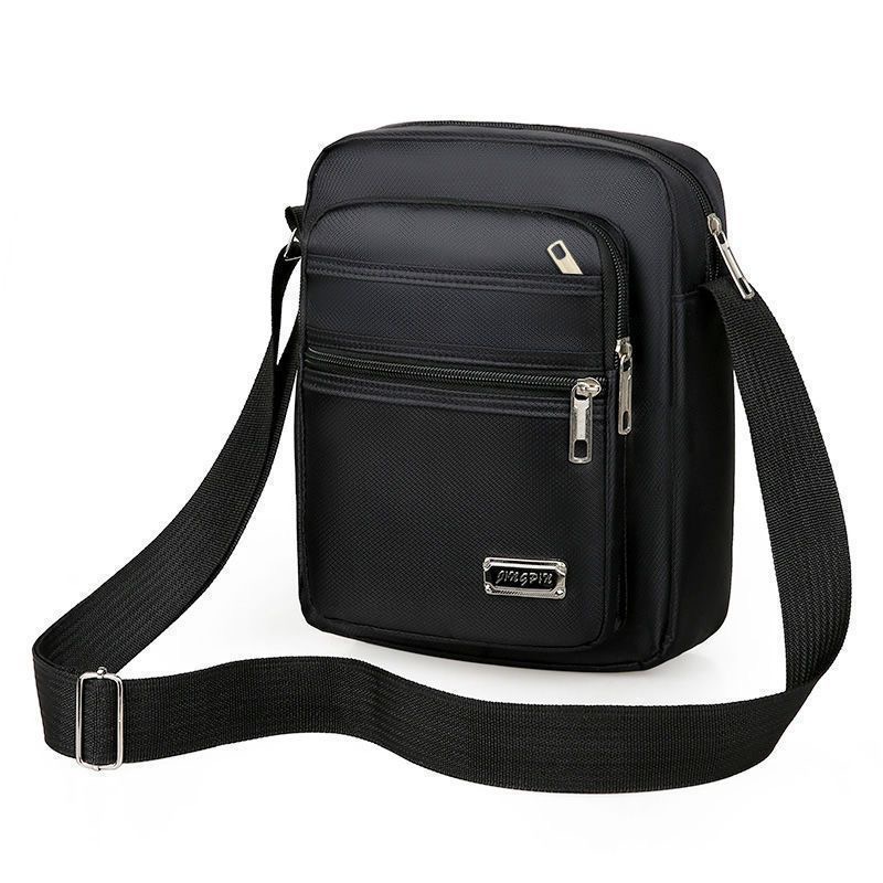 Men Side Bag