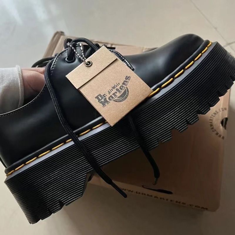 Dr. Martens
