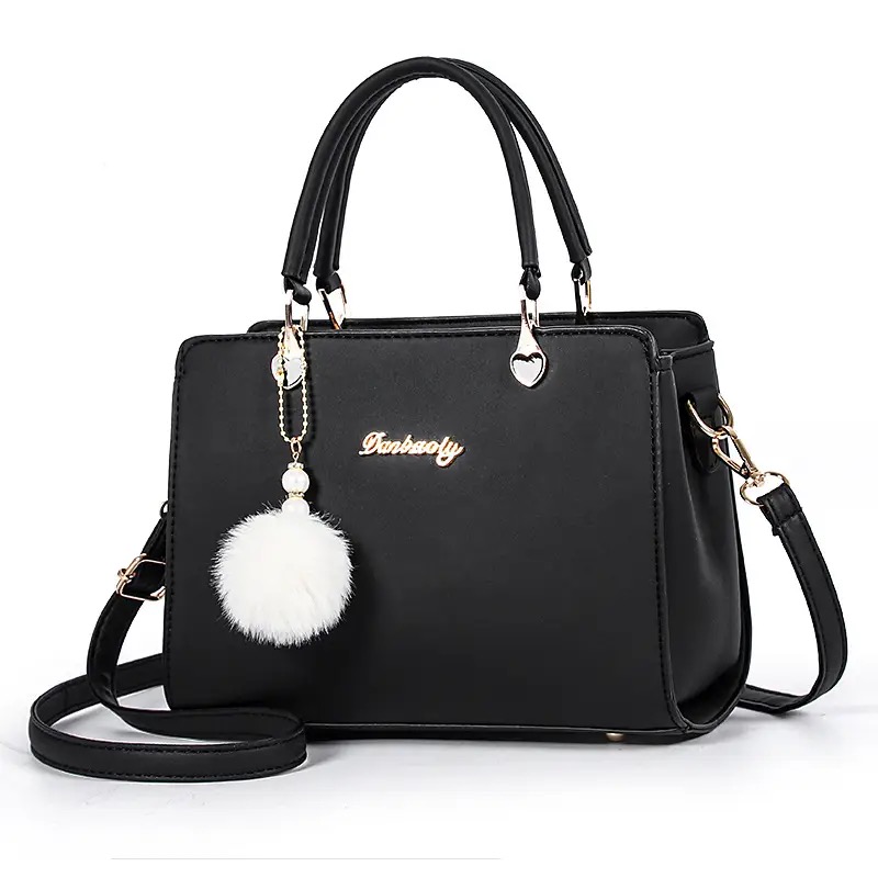 Danbaoly handbag