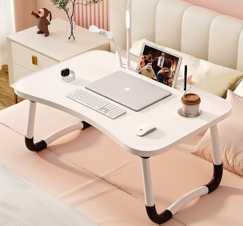 Laptop Bed Table