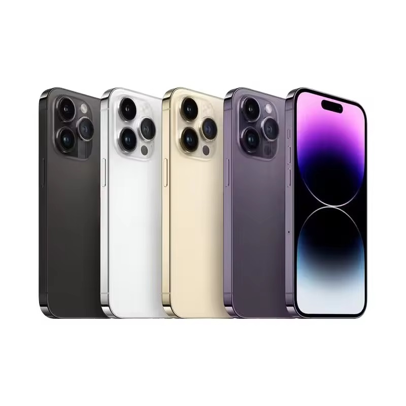 14 Pro