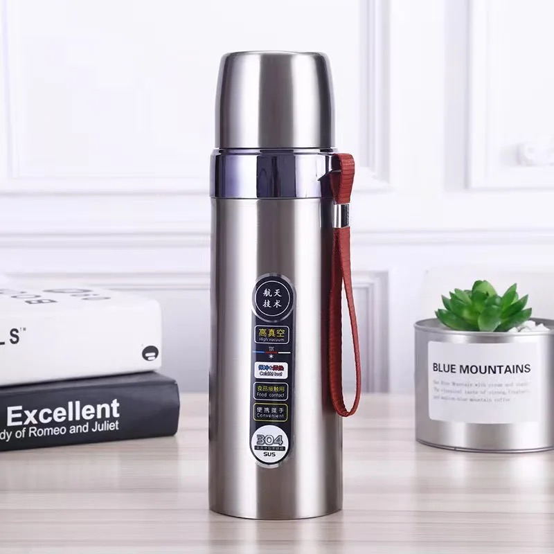500ml Vacuum Flask