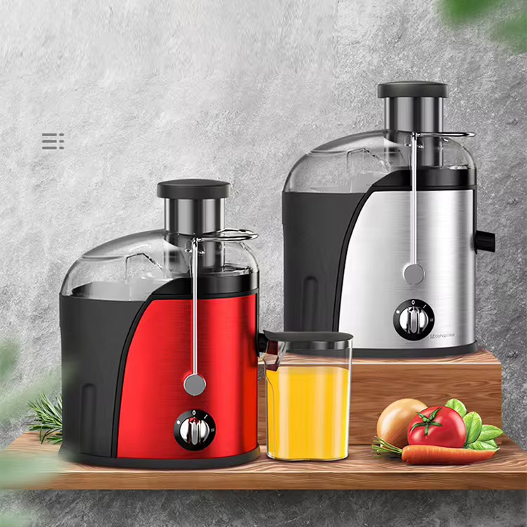 Juice Maker