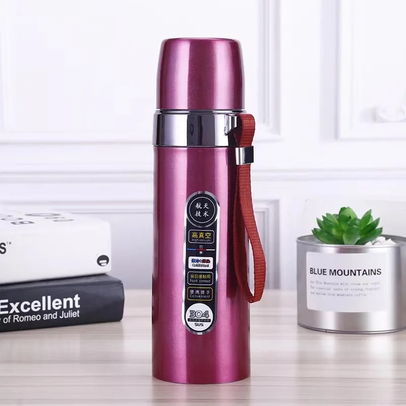 500ml Vacuum Flask