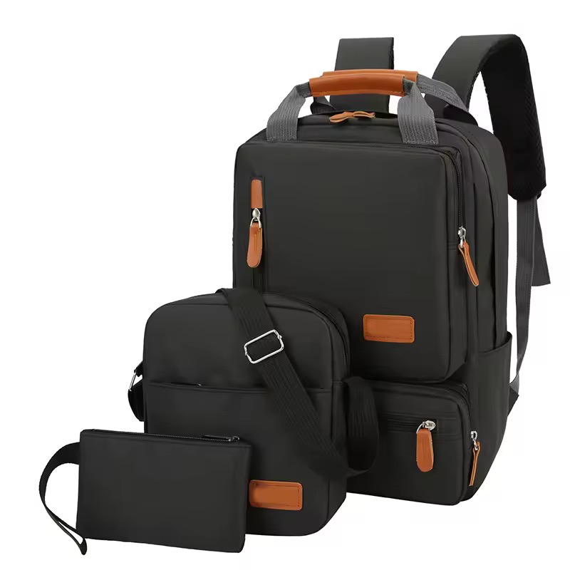 3in1 BagPack