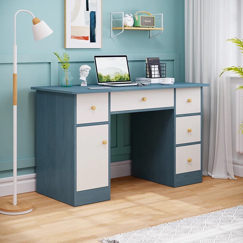 Office Table