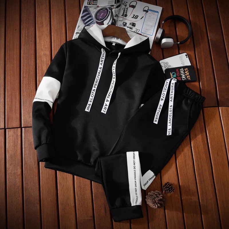 Tracksuit