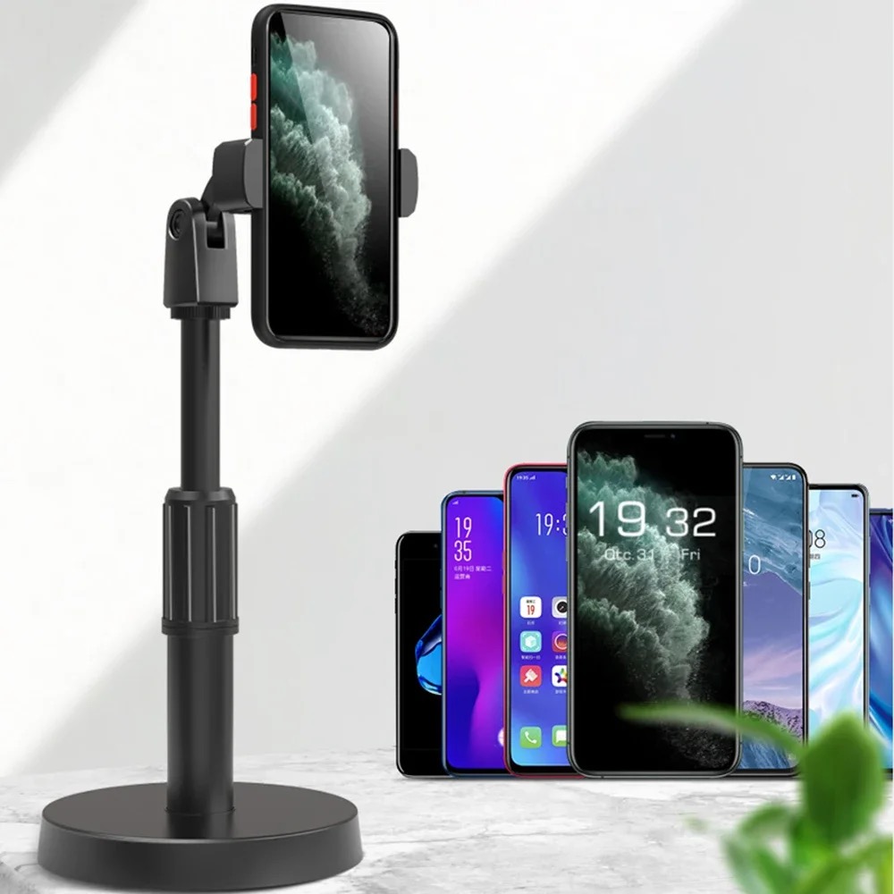 Phone Stand Bulk