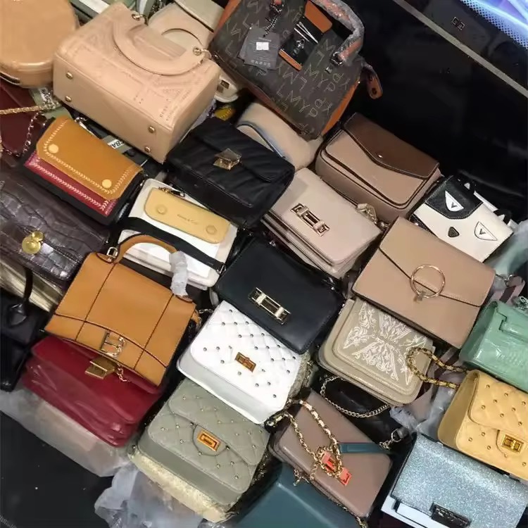 Cute Ladies bag