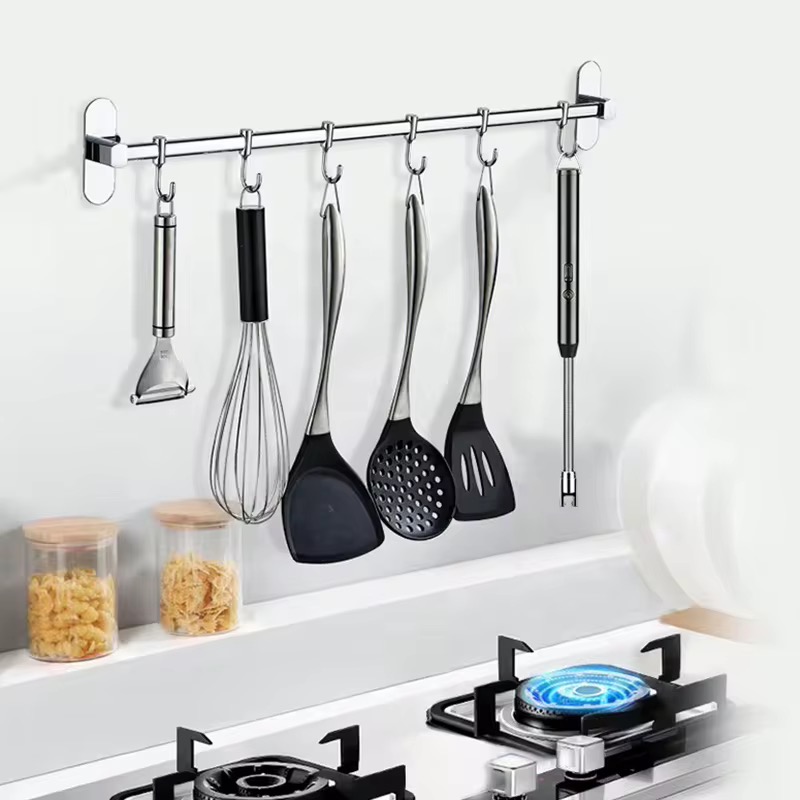 Electric  Rechargeable Lighter