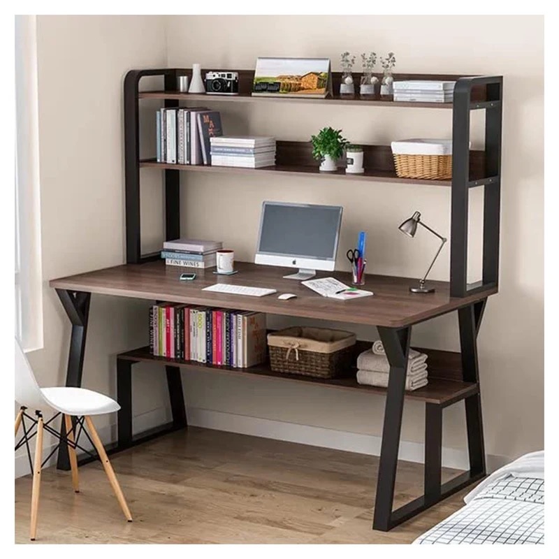 Table Shelf