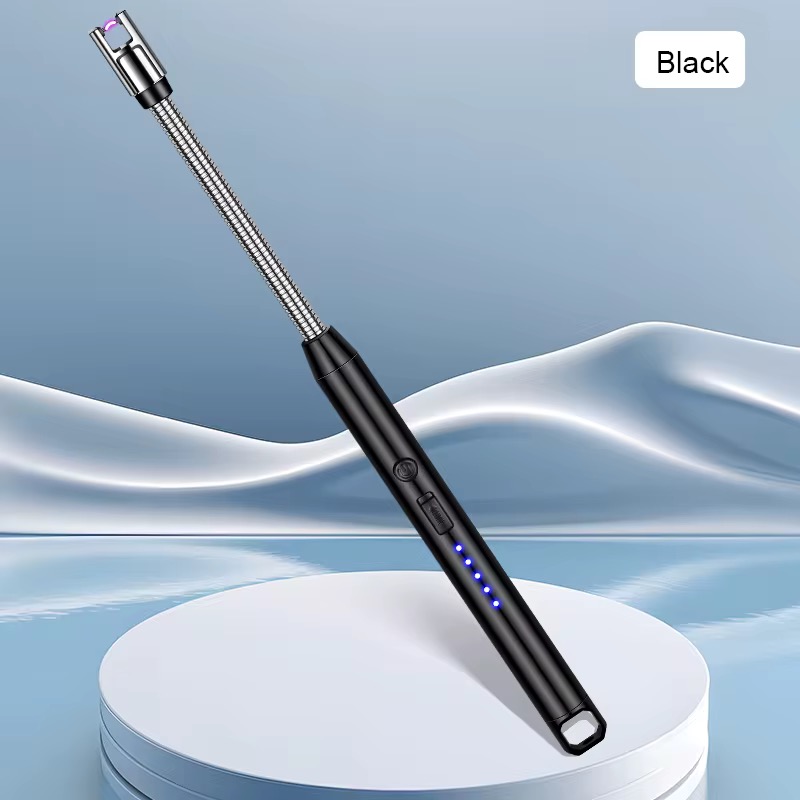 Electric  Rechargeable Lighter