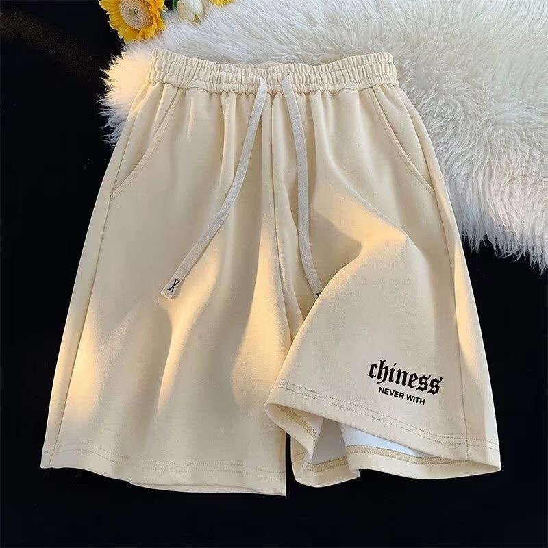Chiness Designer Shorts