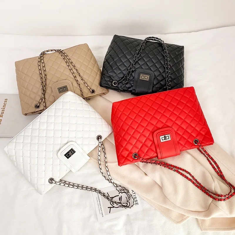 Ladies Handbag