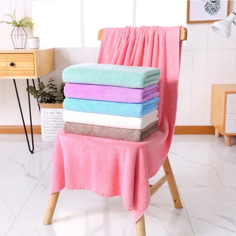 New Born Baby Towel