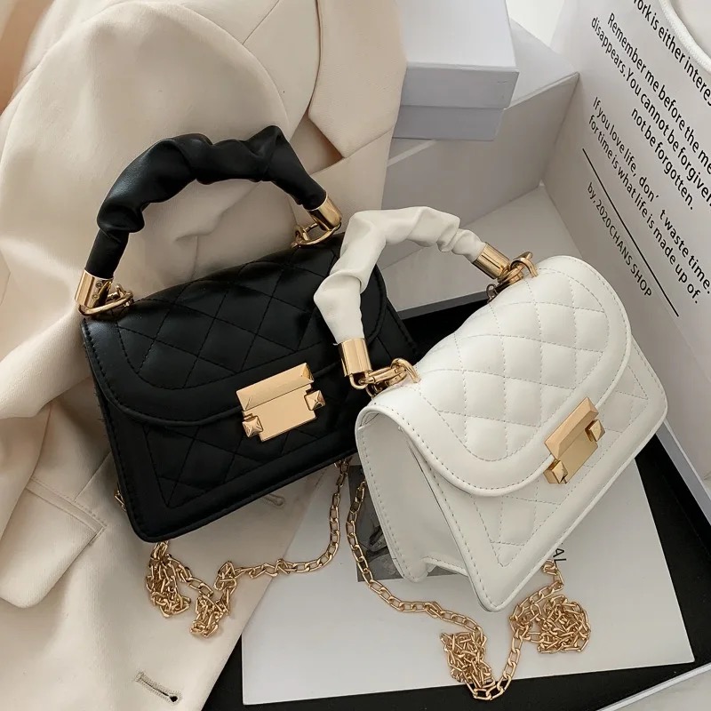 Cute Handbag