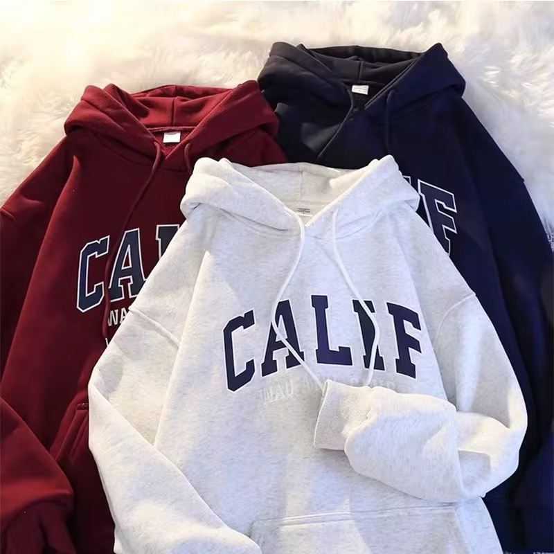 Hoody