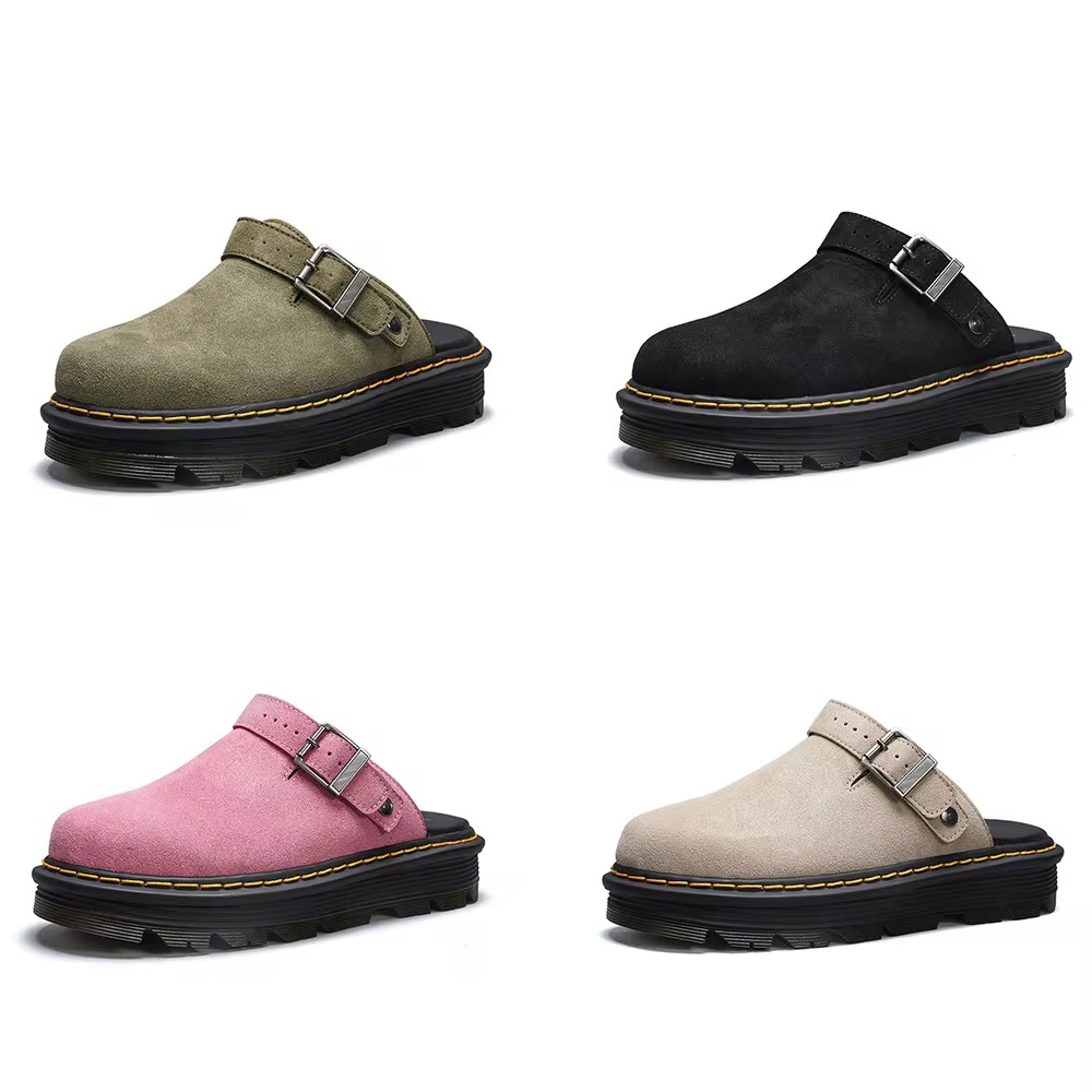 Dr.Martens Swide