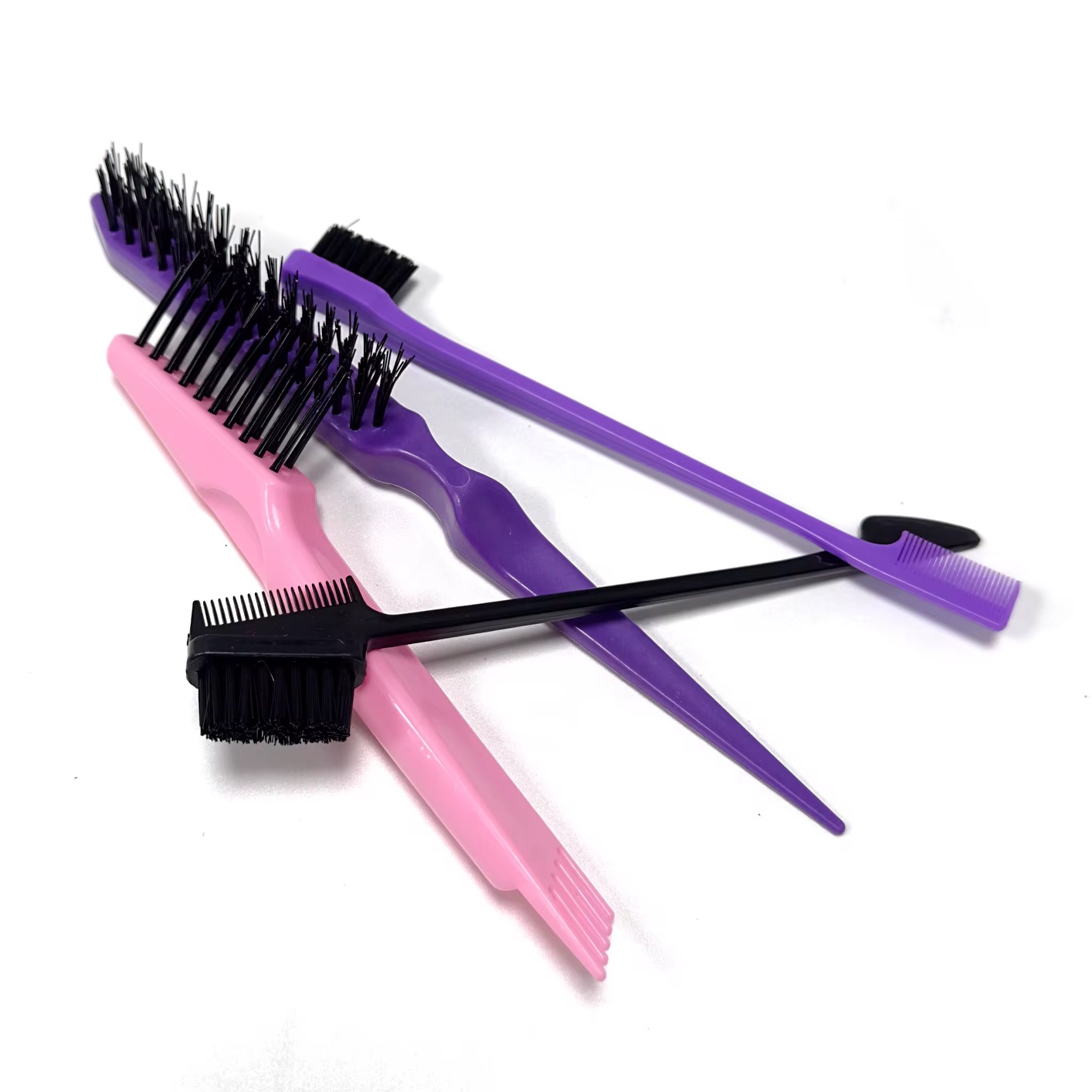 Hair Dressing Kit