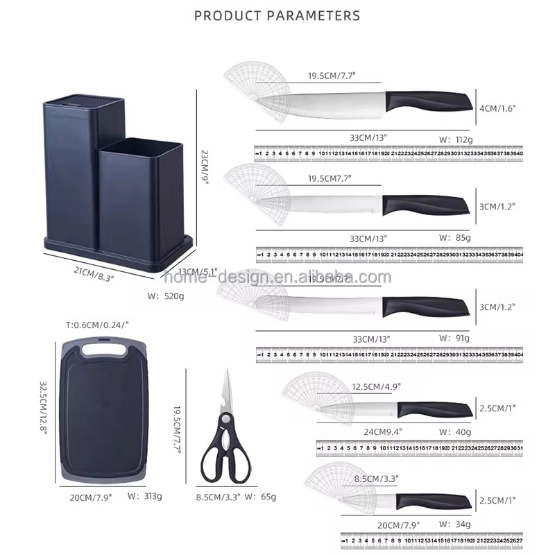 Silicone Kitchenware