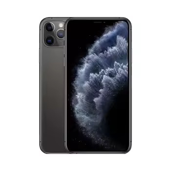 Iphone 11 ProMax