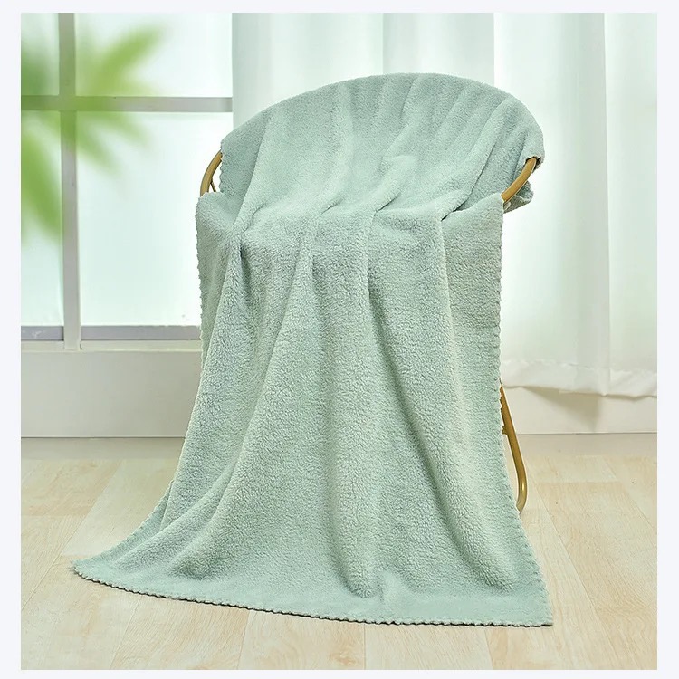 New Born Baby Towel