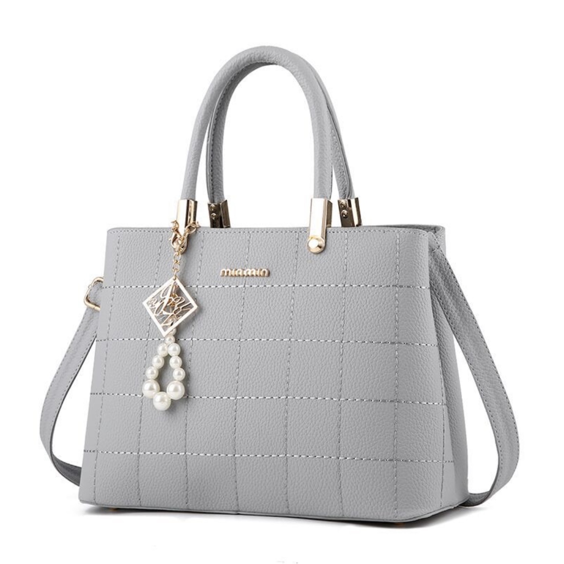 Minmin handbag