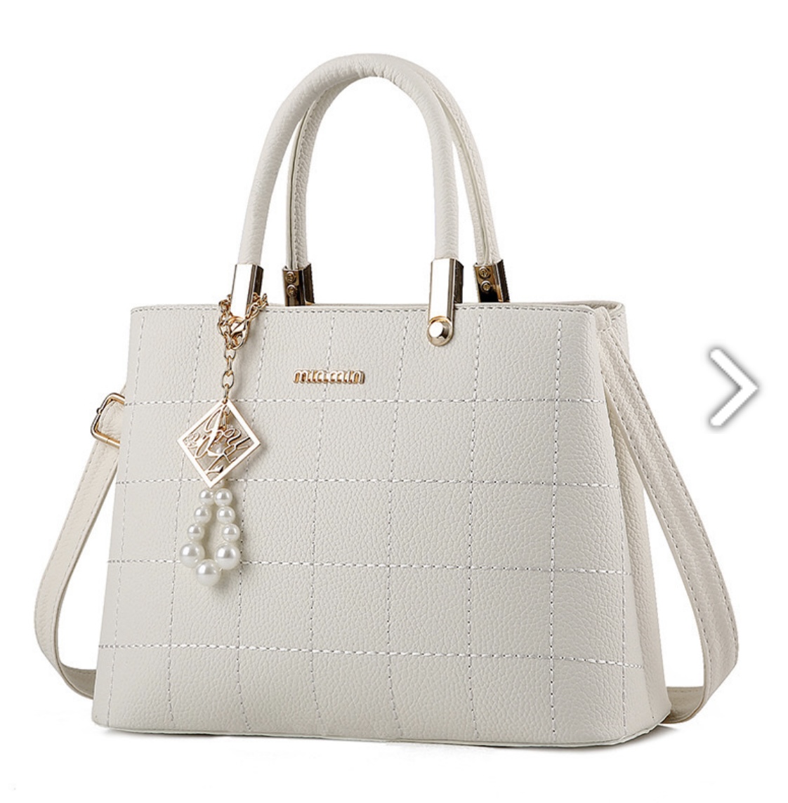 Minmin handbag