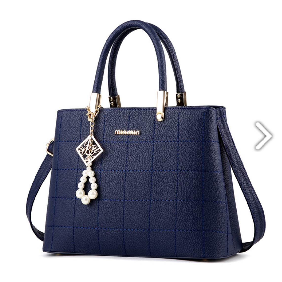 Minmin handbag