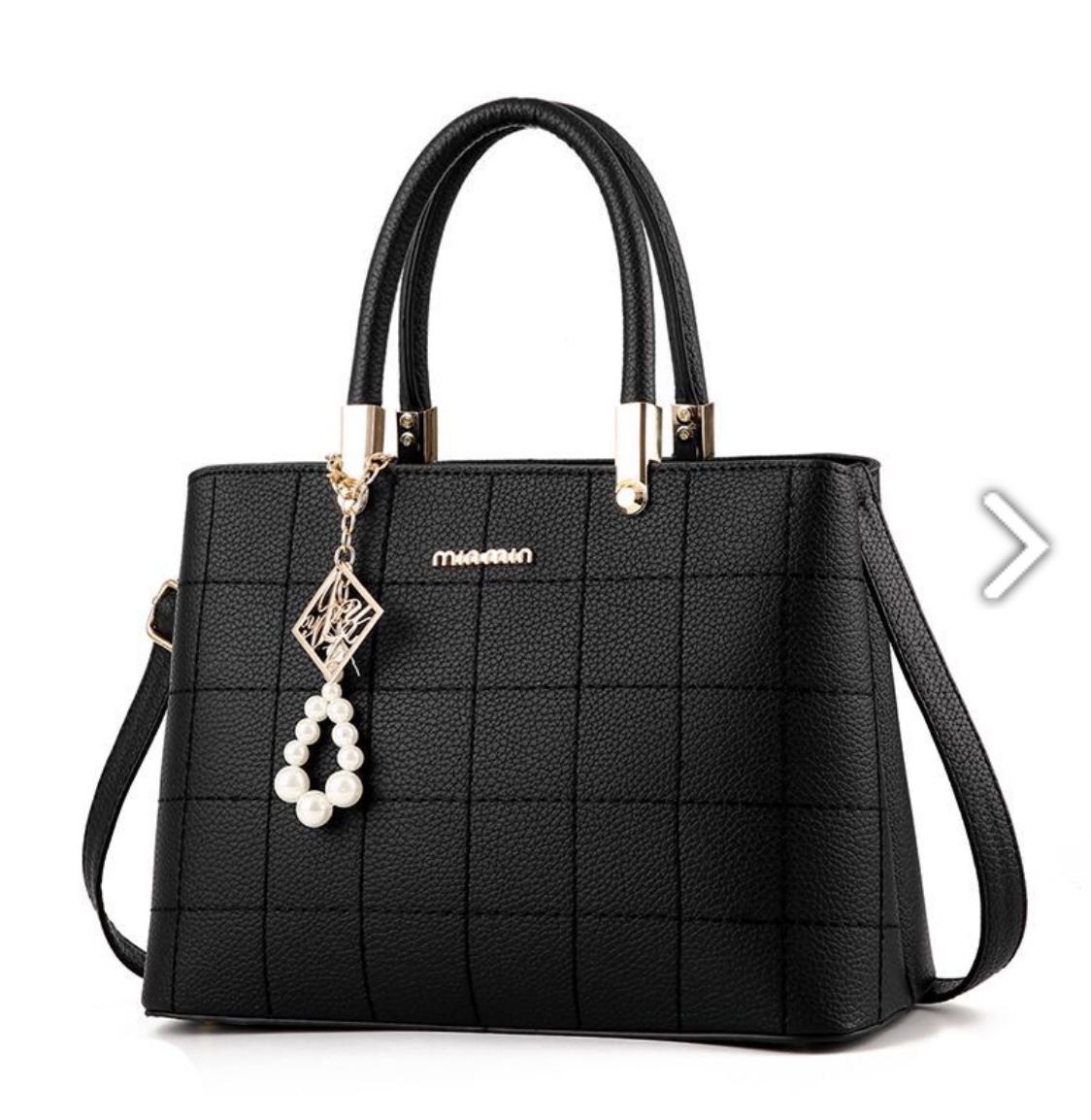 Minmin handbag
