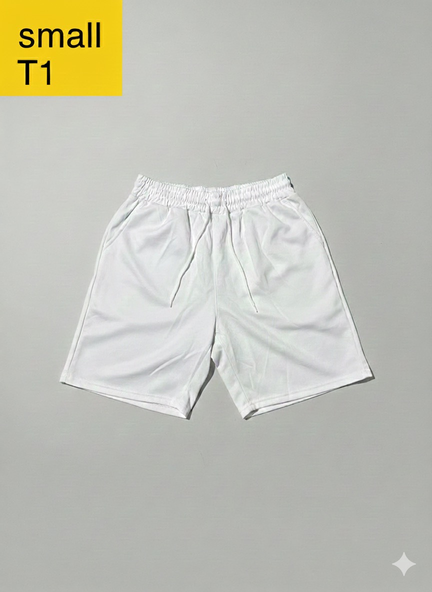 Men Cloths