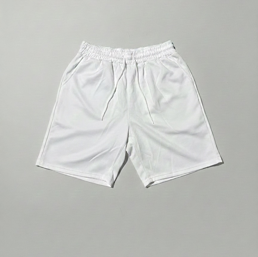 Shein Men Bulk