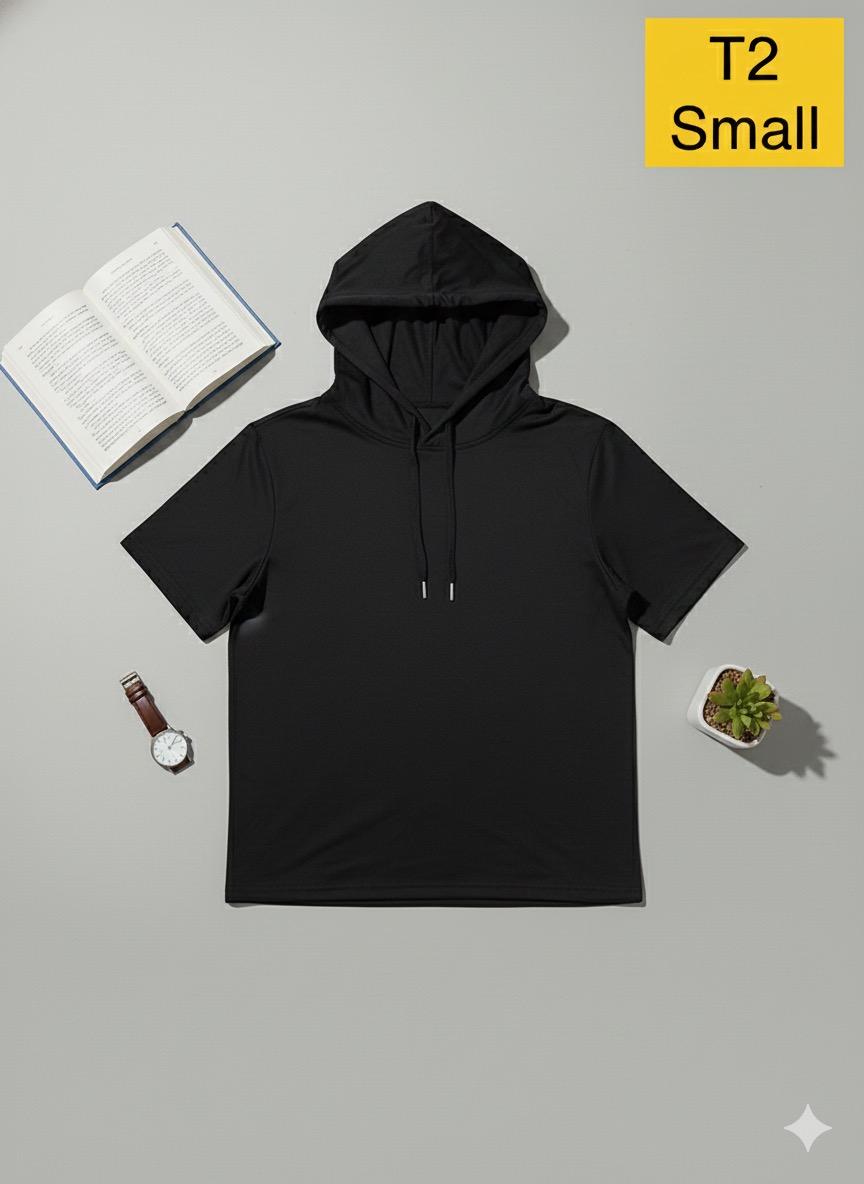Men Cloths