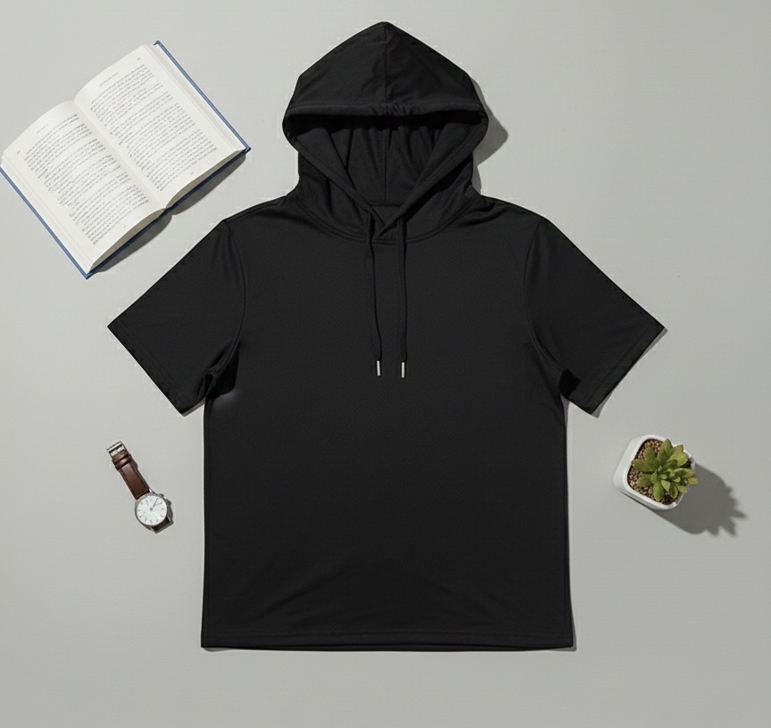 Shein Men Bulk