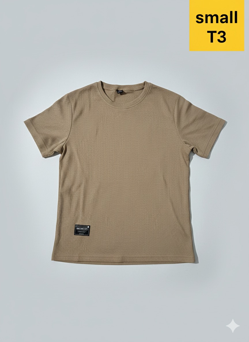 Men Cloths