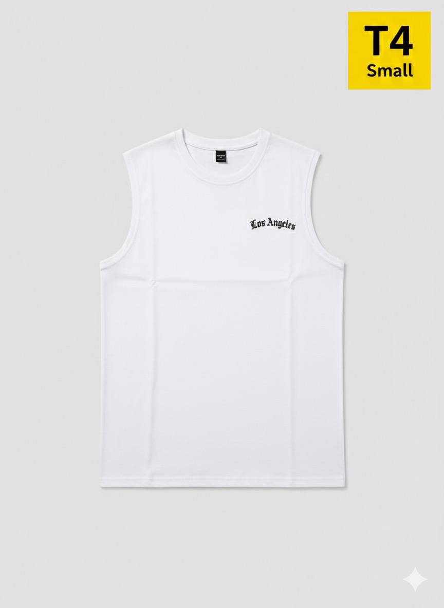 Men Cloths