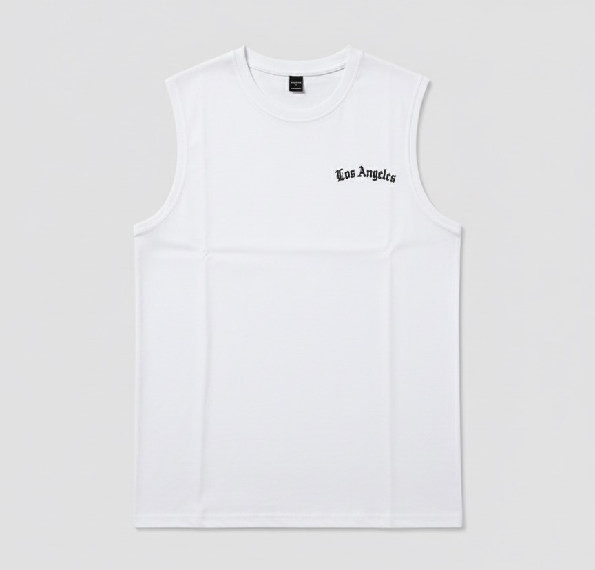 Shein Men Bulk