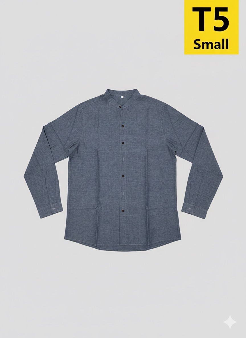 Men Cloths