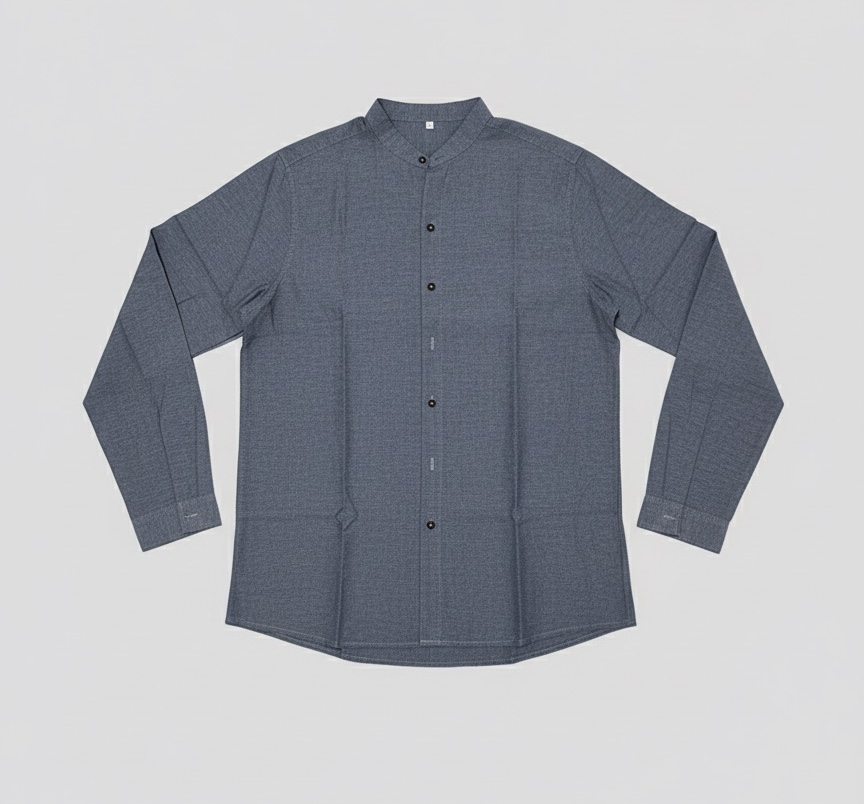 Shein Men Bulk