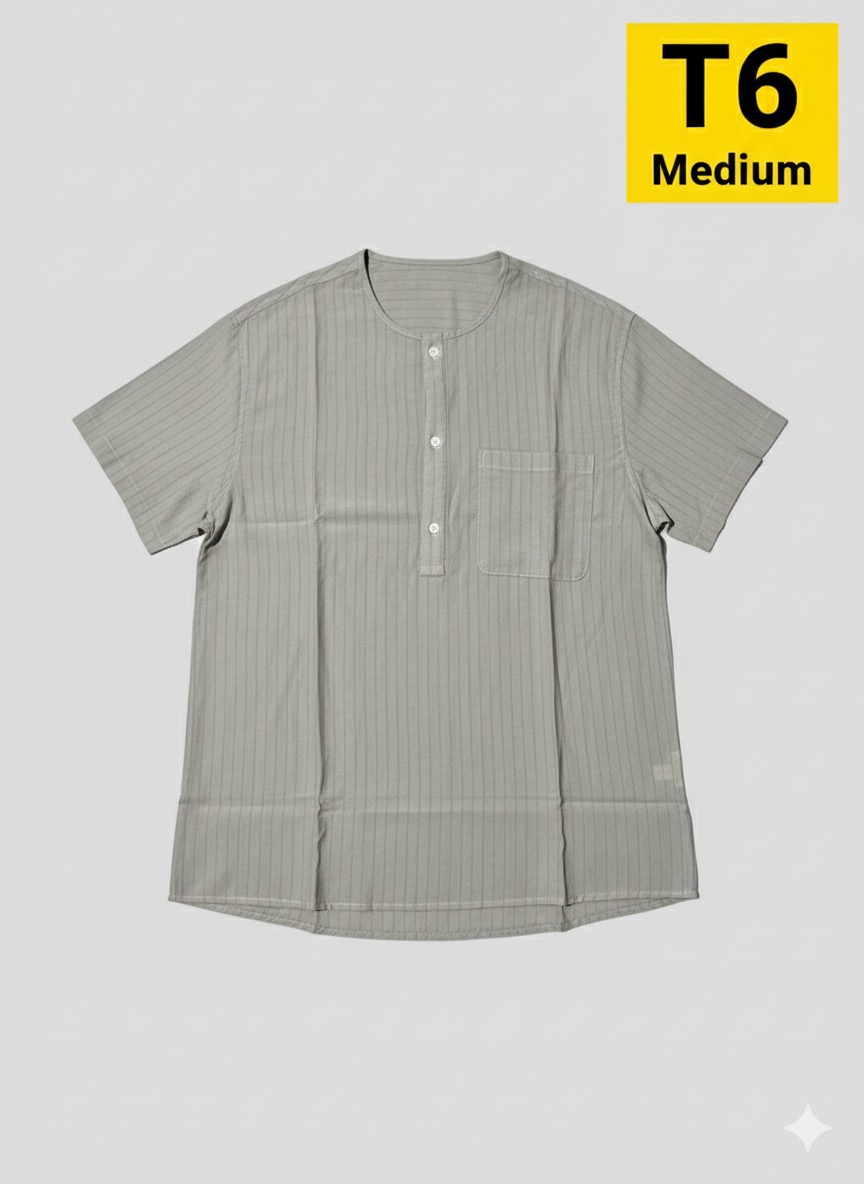 Men Cloths