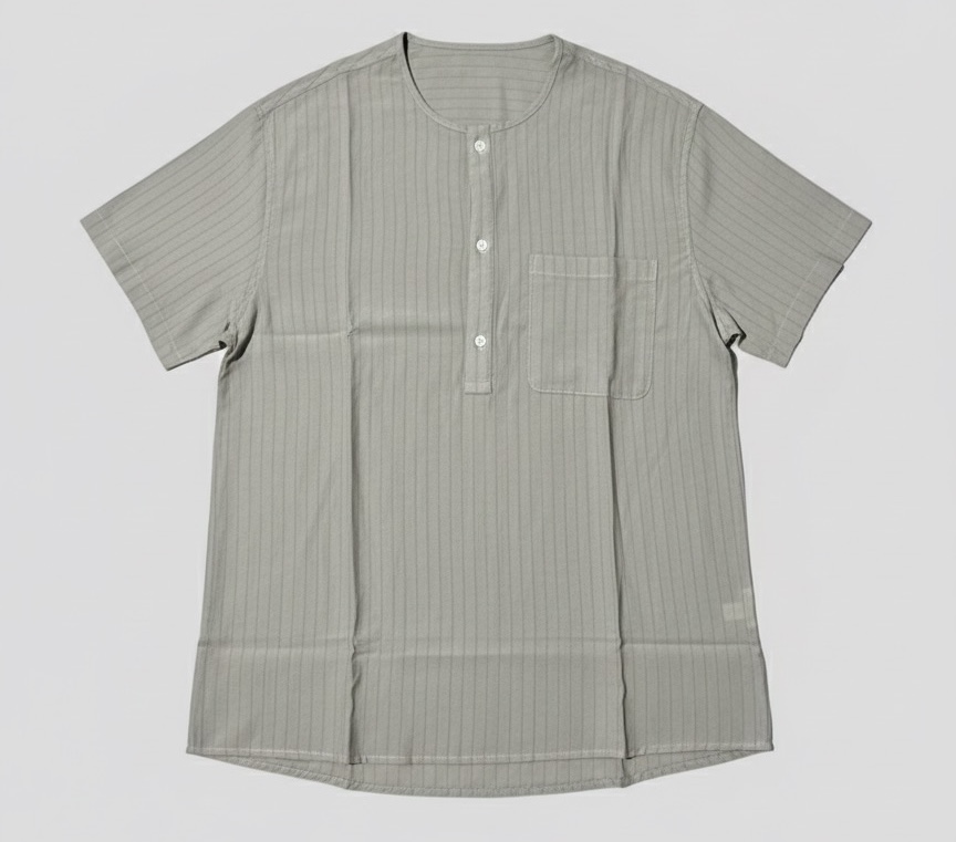 Shein Men Bulk