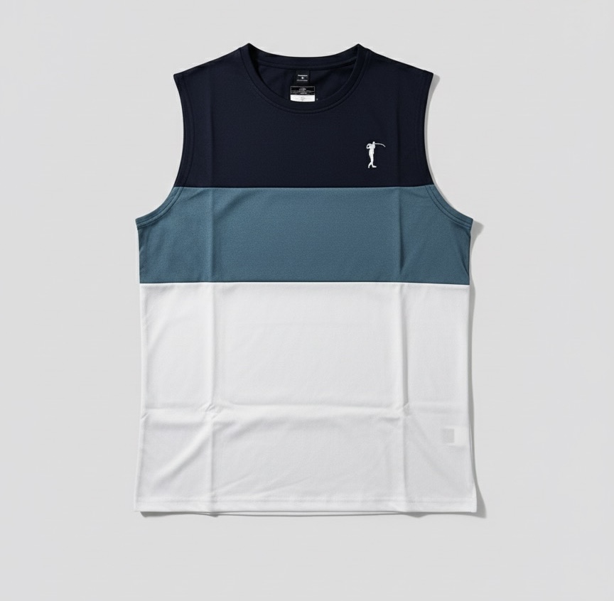 Shein Men Bulk